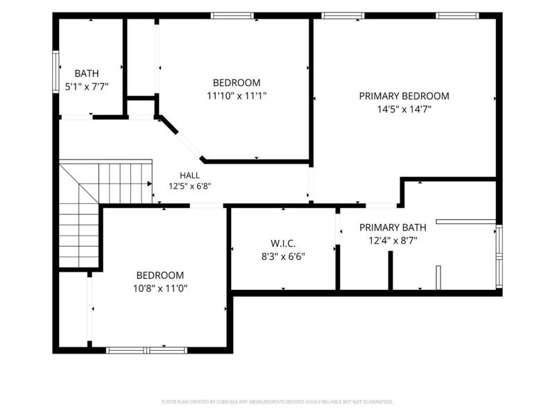 320 Harmony Drive, Harrison, OH 45030 Photo 44