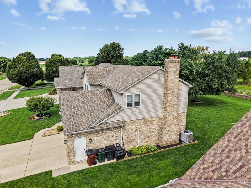 320 Harmony Drive, Harrison, OH 45030 Photo 6