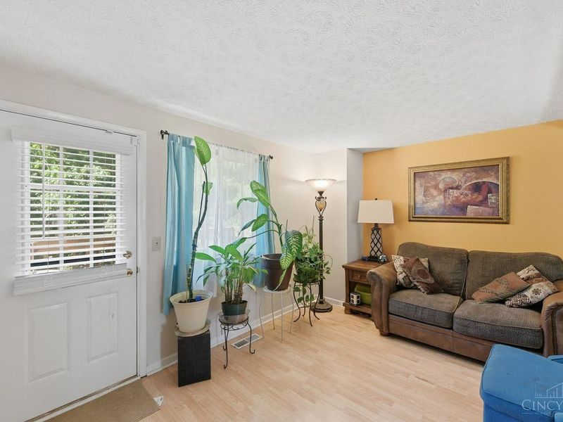 3485 Statewood Drive, Unit 4A, Colerain Township, OH 45251 Photo 11