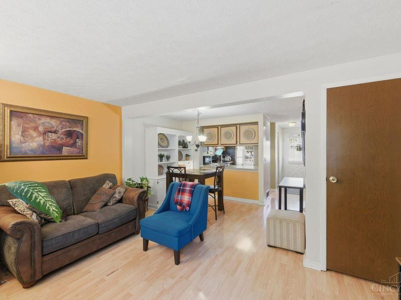 3485 Statewood Drive, Unit 4A, Colerain Township, OH 45251 Photo 12