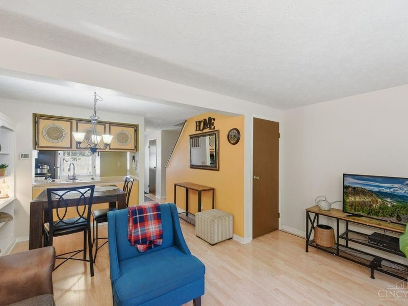 3485 Statewood Drive, Unit 4A, Colerain Township, OH 45251 Photo 13