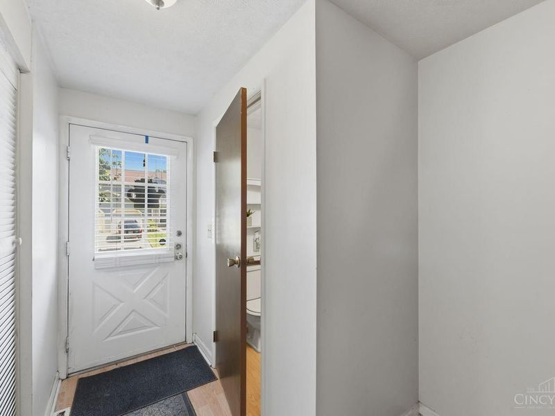 3485 Statewood Drive, Unit 4A, Colerain Township, OH 45251 Photo 14