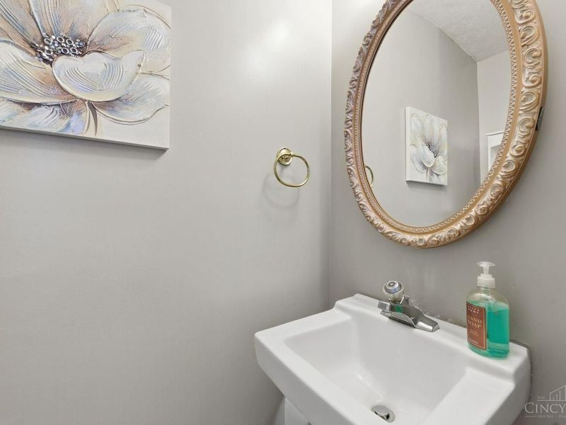 3485 Statewood Drive, Unit 4A, Colerain Township, OH 45251 Photo 15
