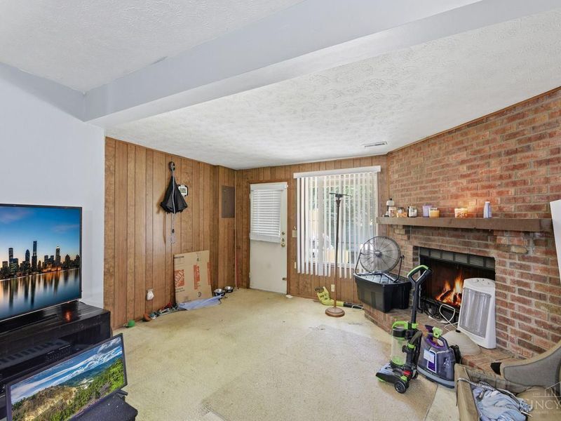 3485 Statewood Drive, Unit 4A, Colerain Township, OH 45251 Photo 19