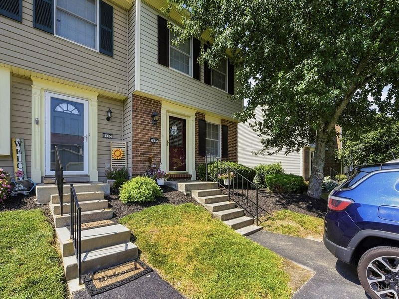 3485 Statewood Drive, Unit 4A, Colerain Township, OH 45251 Photo 2