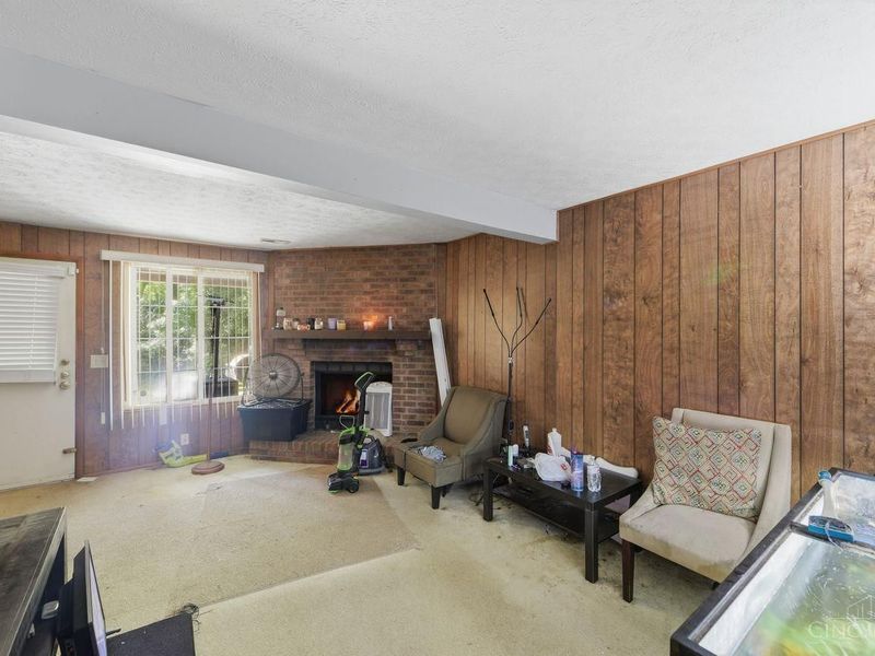 3485 Statewood Drive, Unit 4A, Colerain Township, OH 45251 Photo 20