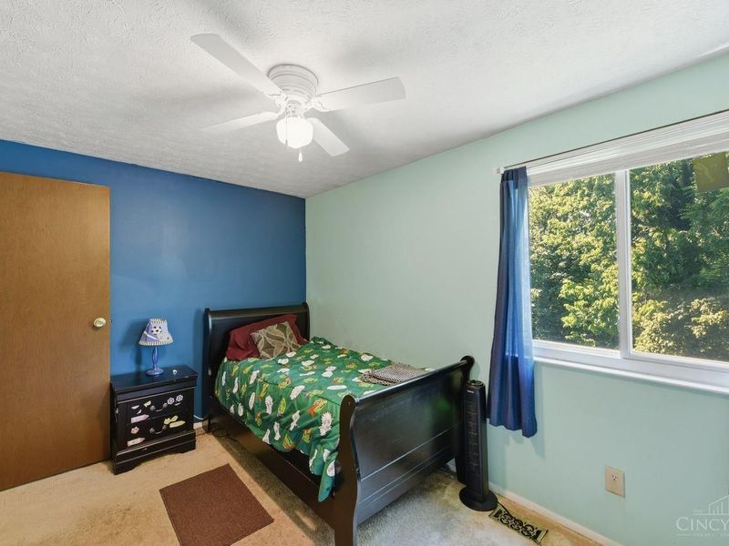 3485 Statewood Drive, Unit 4A, Colerain Township, OH 45251 Photo 22