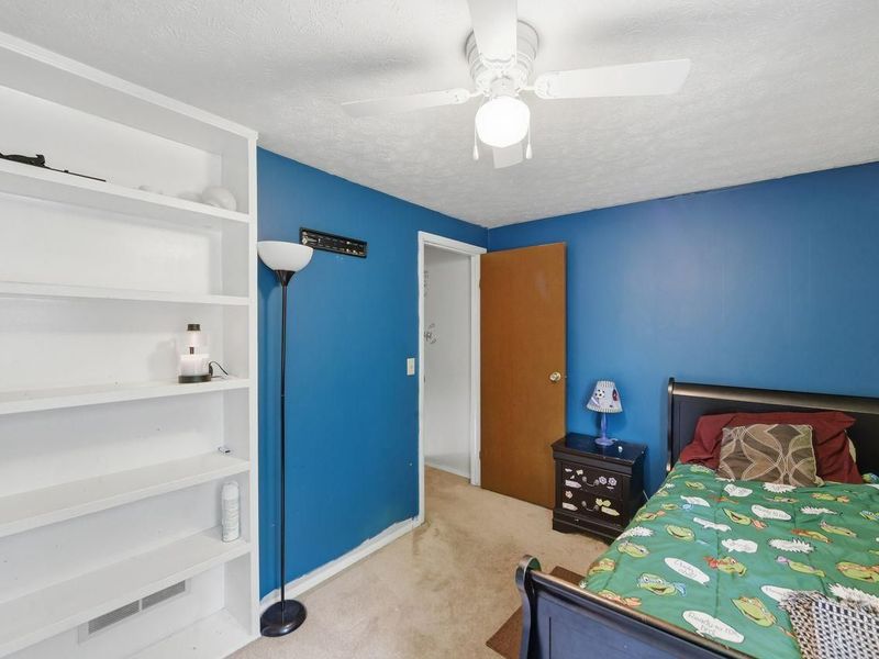3485 Statewood Drive, Unit 4A, Colerain Township, OH 45251 Photo 23