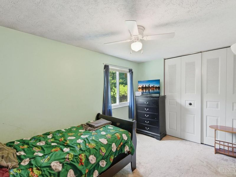 3485 Statewood Drive, Unit 4A, Colerain Township, OH 45251 Photo 24