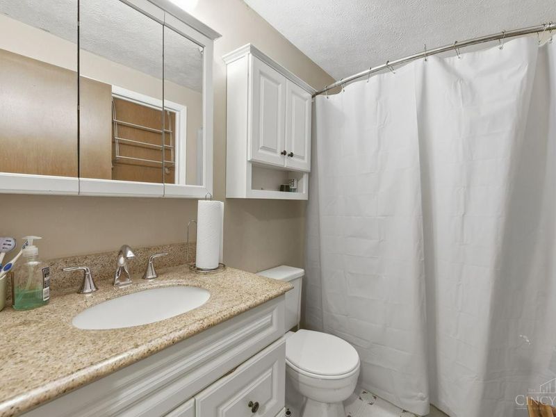 3485 Statewood Drive, Unit 4A, Colerain Township, OH 45251 Photo 25