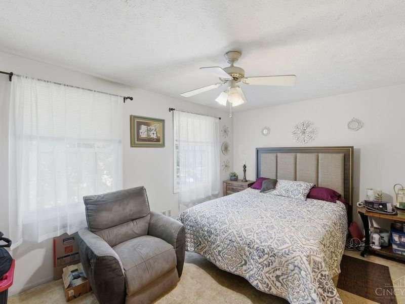3485 Statewood Drive, Unit 4A, Colerain Township, OH 45251 Photo 27