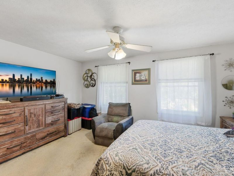 3485 Statewood Drive, Unit 4A, Colerain Township, OH 45251 Photo 30