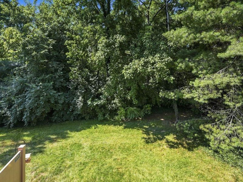 3485 Statewood Drive, Unit 4A, Colerain Township, OH 45251 Photo 32