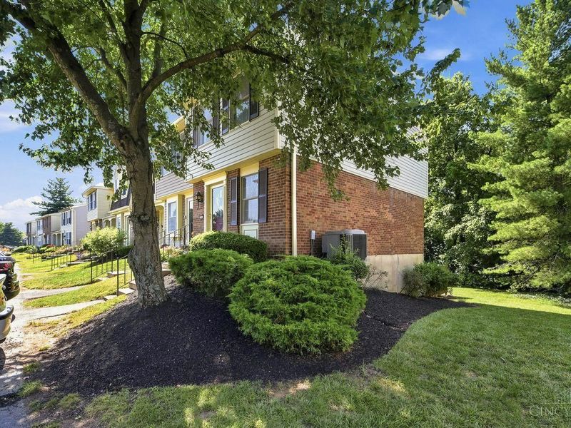 3485 Statewood Drive, Unit 4A, Colerain Township, OH 45251 Photo 4
