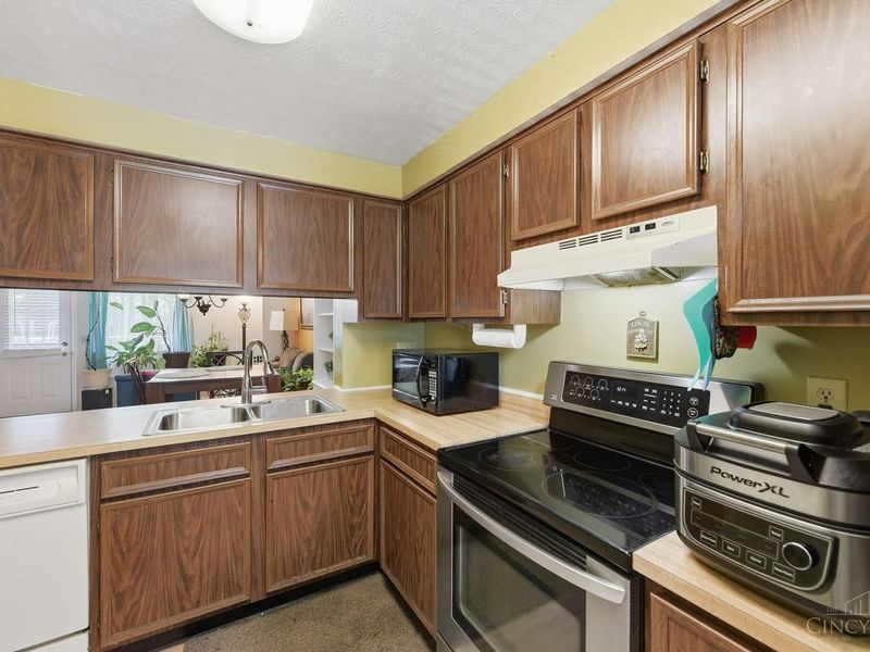 3485 Statewood Drive, Unit 4A, Colerain Township, OH 45251 Photo 5