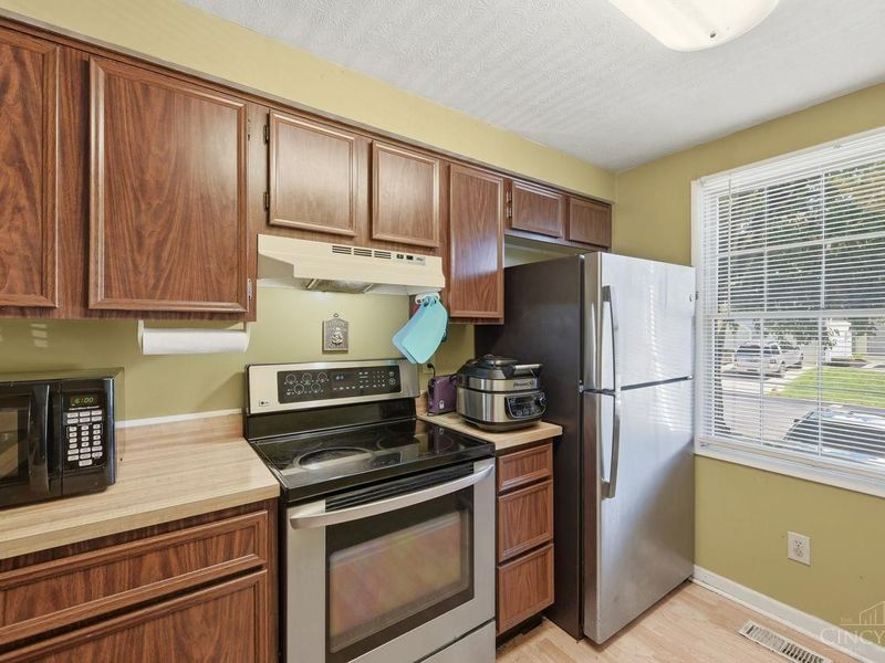 3485 Statewood Drive, Unit 4A, Colerain Township, OH 45251 Photo 6