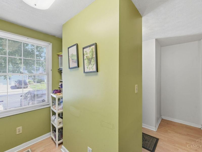 3485 Statewood Drive, Unit 4A, Colerain Township, OH 45251 Photo 7
