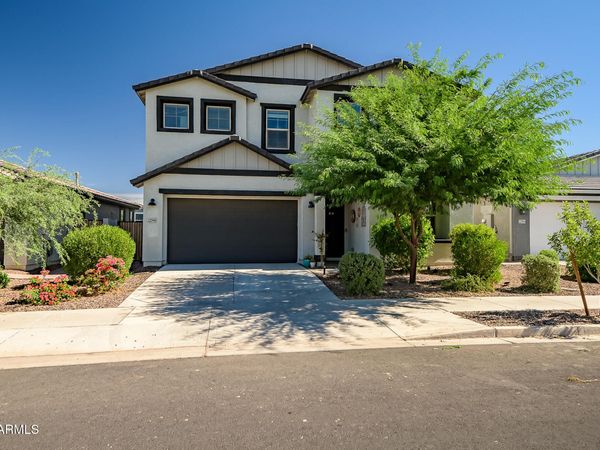22946 E SADDLE Way, Queen Creek, AZ 85142