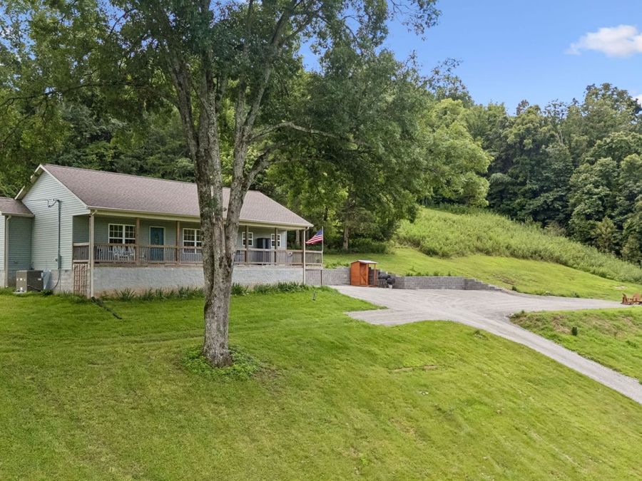 Property Image 27