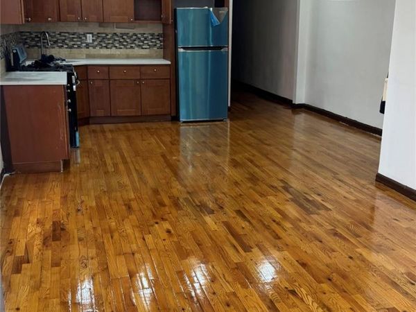 686 E 98th Street, Unit 1st. FL., Brooklyn, NY 11236