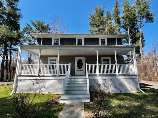 26 Pump House Road , Cortlandt Manor, NY 10567