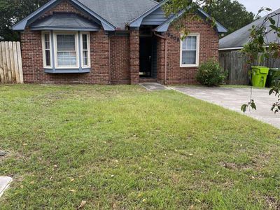 8208 Bay Springs Road , Columbia, SC 29223