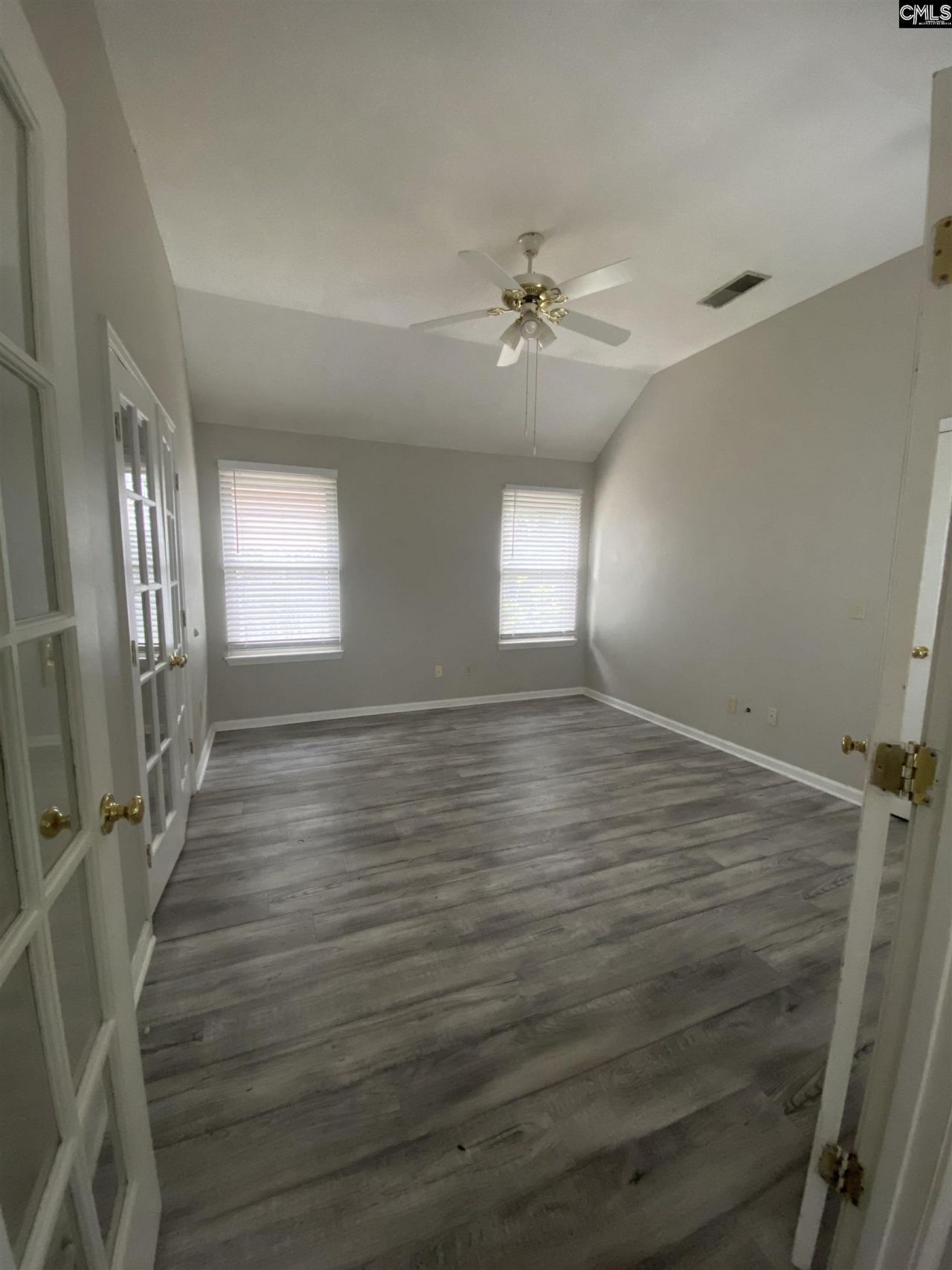 8208 Bay Springs Road  Photo 9