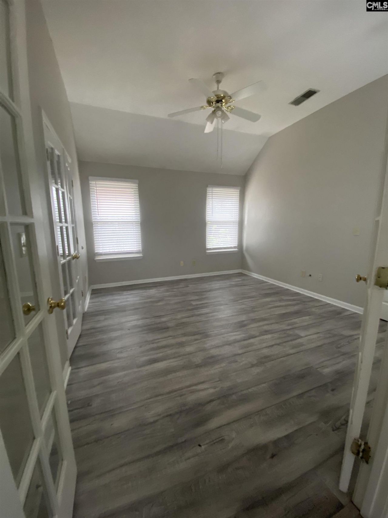8208 Bay Springs Road  Photo 10