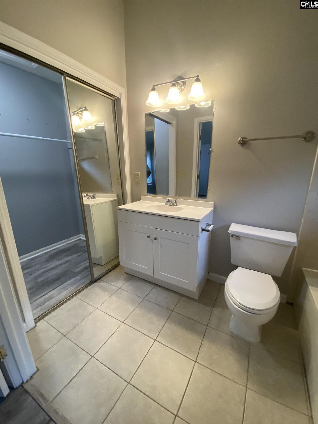8208 Bay Springs Road  Photo 13