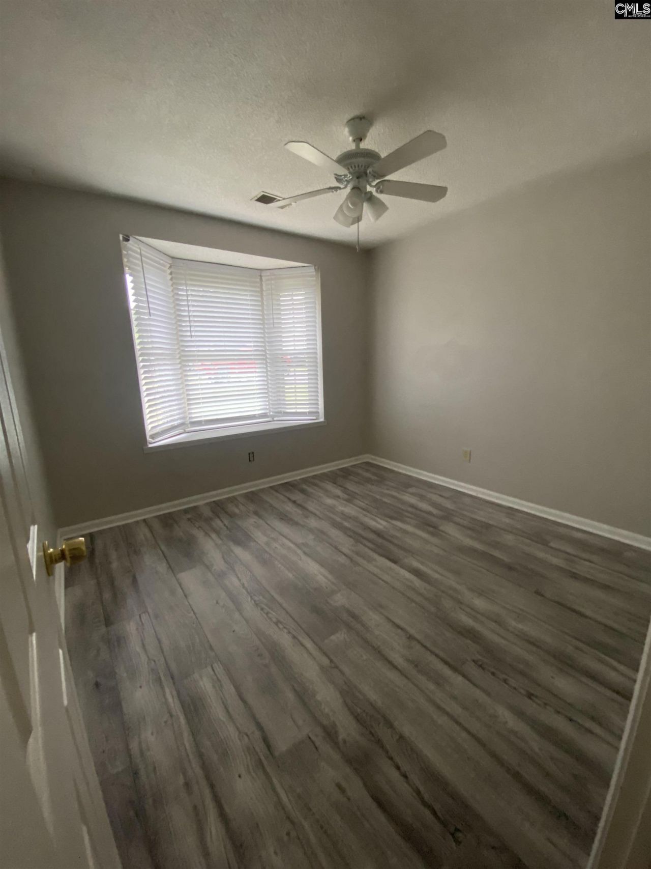 8208 Bay Springs Road  Photo 16