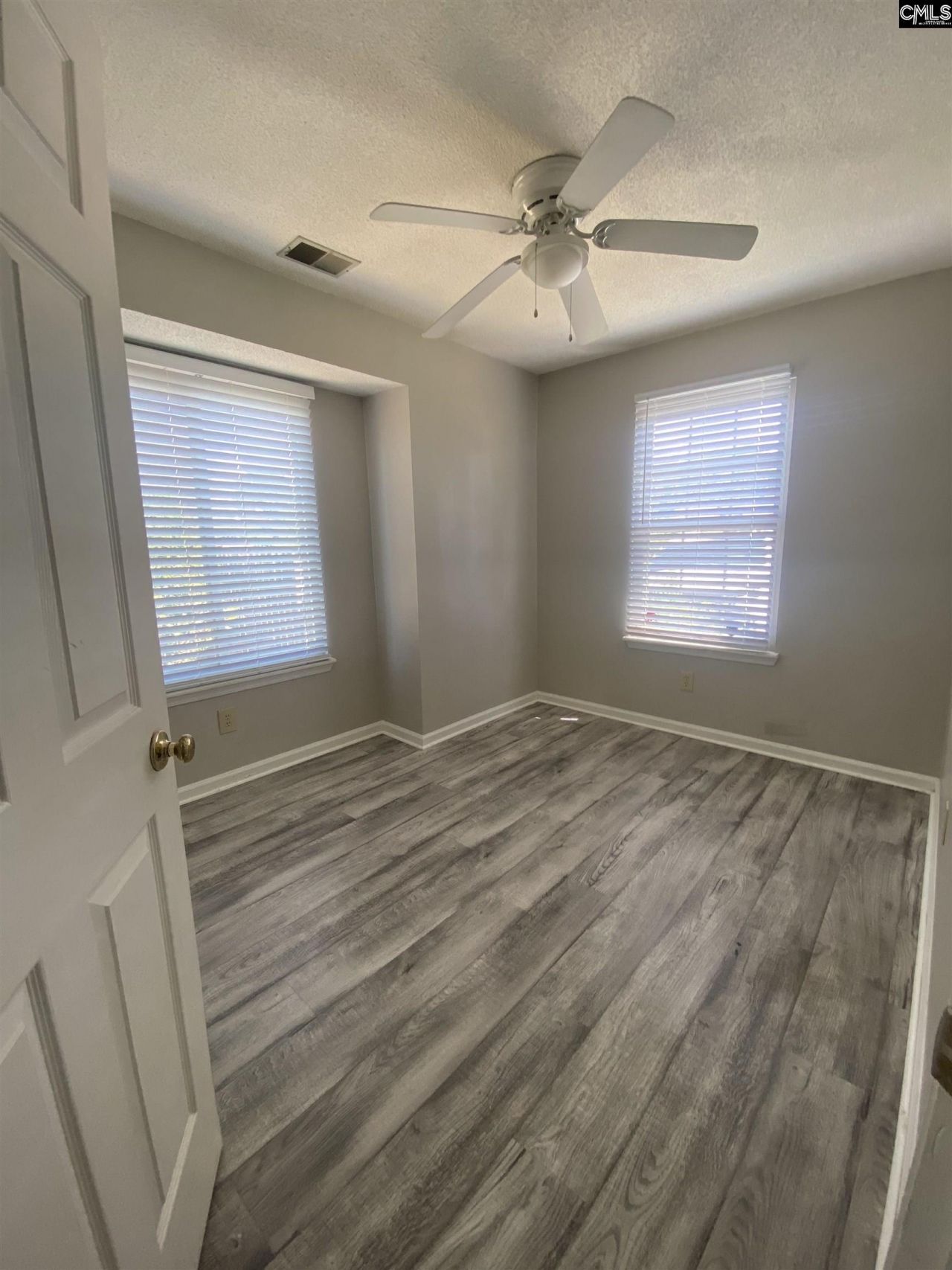 8208 Bay Springs Road  Photo 17