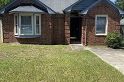 8208 Bay Springs Road  photo 4