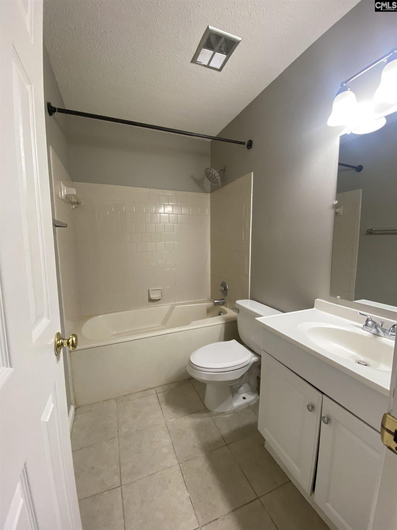 8208 Bay Springs Road  Photo 18