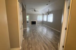 8208 Bay Springs Road  photo 4