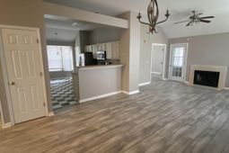 8208 Bay Springs Road  photo 4