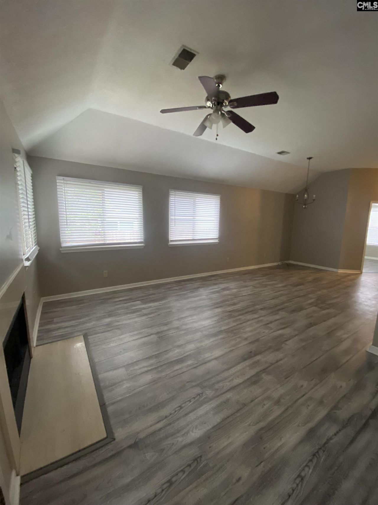 8208 Bay Springs Road  Photo 5