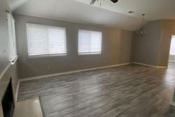 8208 Bay Springs Road  photo 4