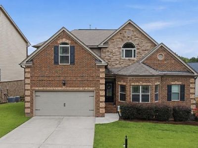 104 Saks Avenue , Lexington, SC 29072