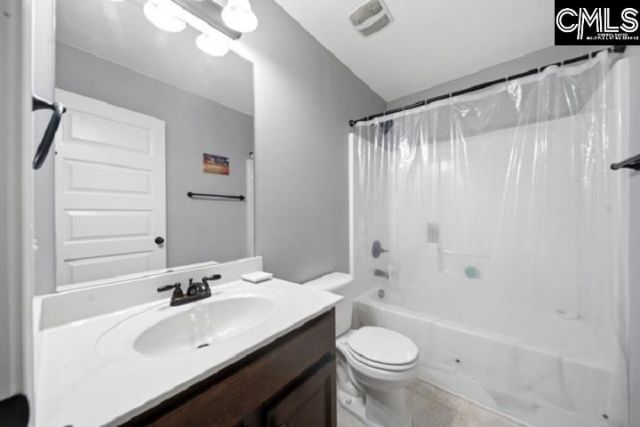 104 Saks Avenue  Photo 22