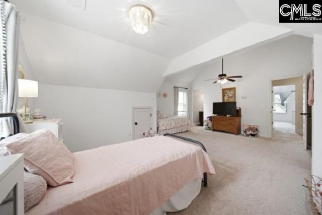104 Saks Avenue  Photo 24