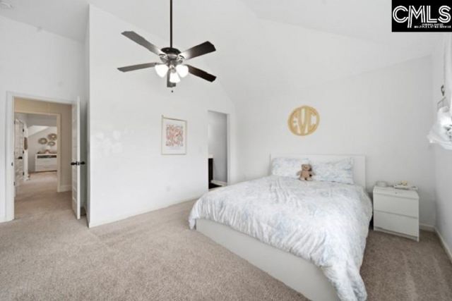 104 Saks Avenue  Photo 28