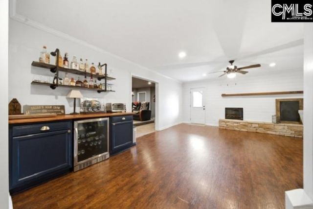 104 Saks Avenue  Photo 30