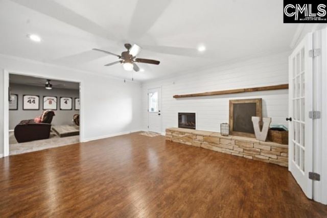 104 Saks Avenue  Photo 31