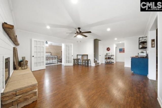 104 Saks Avenue  Photo 32