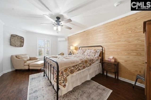 104 Saks Avenue  Photo 33