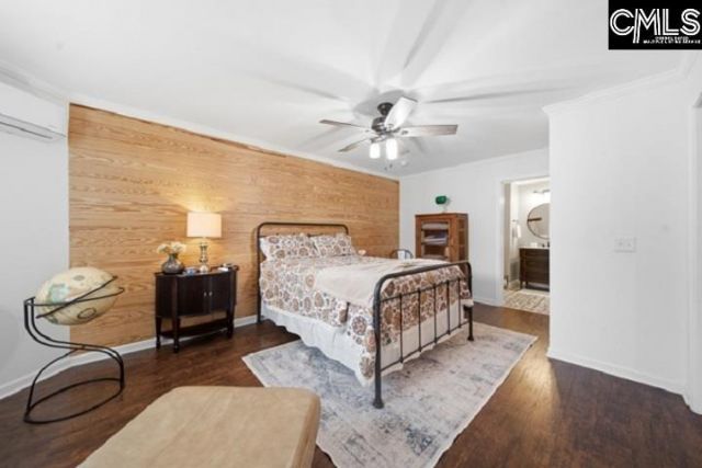 104 Saks Avenue  Photo 34