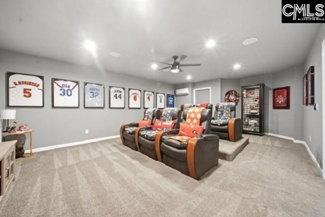 104 Saks Avenue  Photo 36