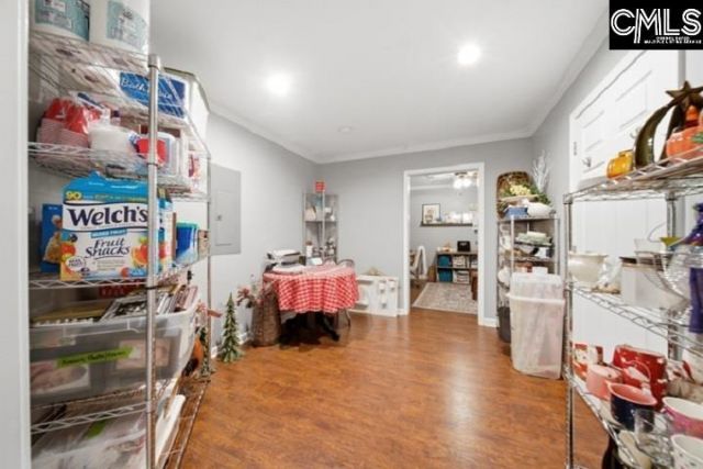104 Saks Avenue  Photo 38