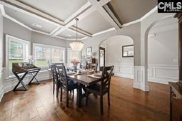 104 Saks Avenue  photo 4
