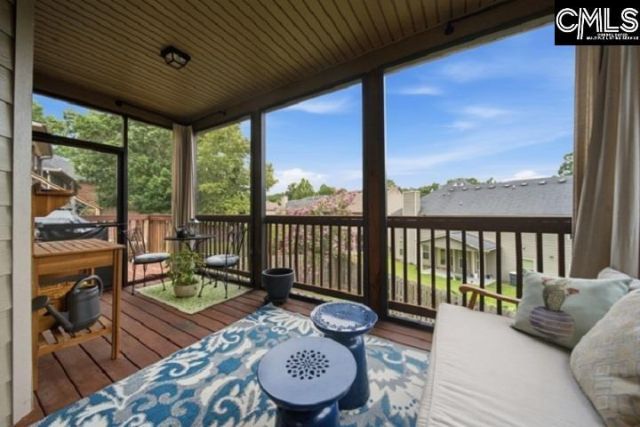 104 Saks Avenue  Photo 40
